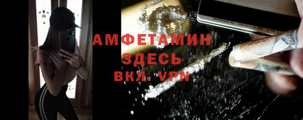 гидра Верея