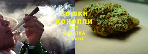 альфа пвп Бугульма