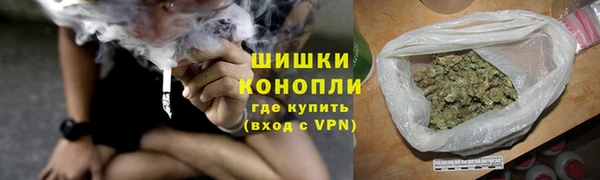 гидра Верея