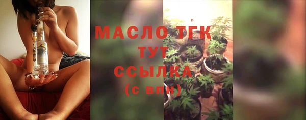 гидра Верея