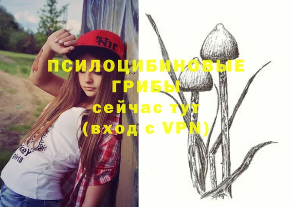 мет Бронницы