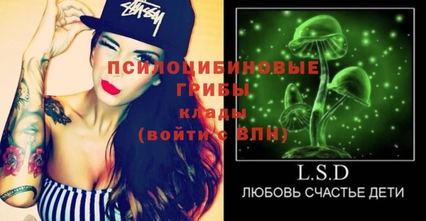 мет Бронницы