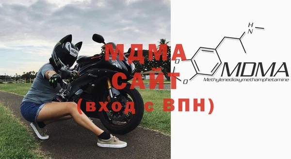 mix Верхний Тагил